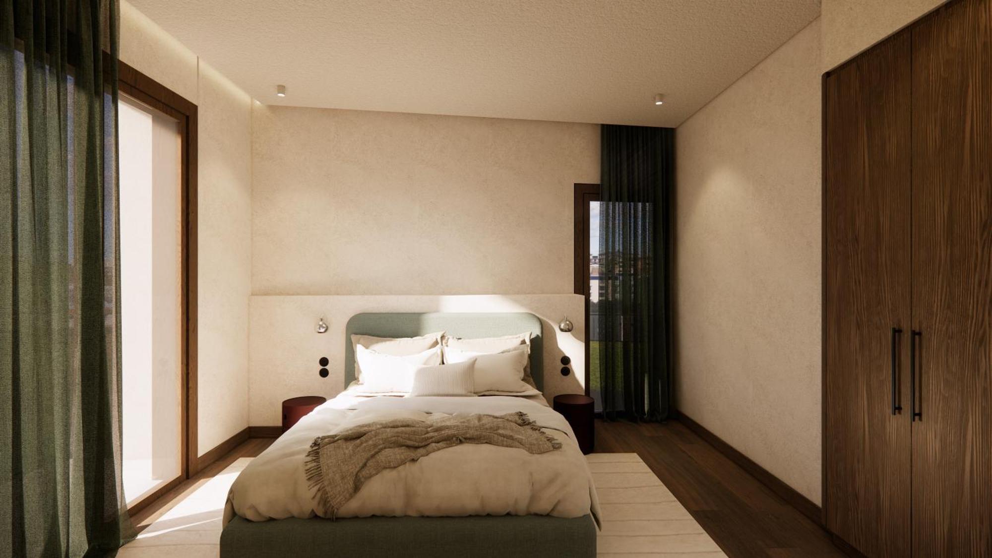 Karyatis Luxury Maisonette By K&K Ateny Zewnętrze zdjęcie