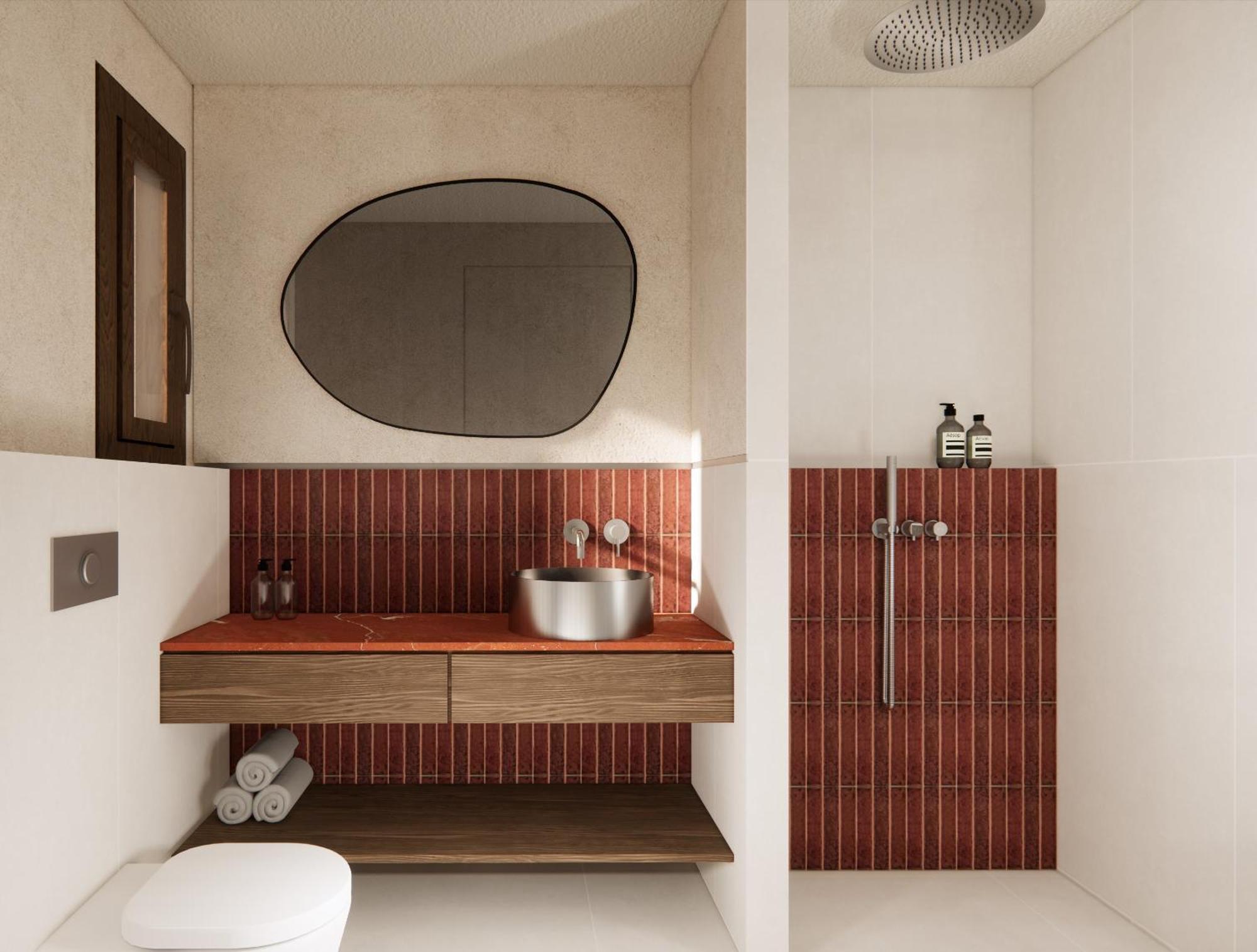 Karyatis Luxury Maisonette By K&K Ateny Zewnętrze zdjęcie