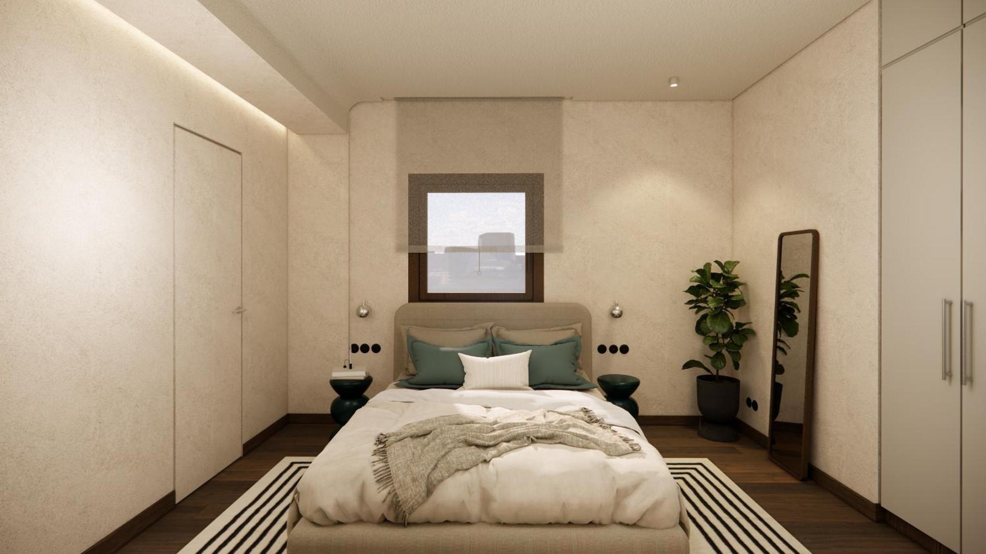 Karyatis Luxury Maisonette By K&K Ateny Zewnętrze zdjęcie