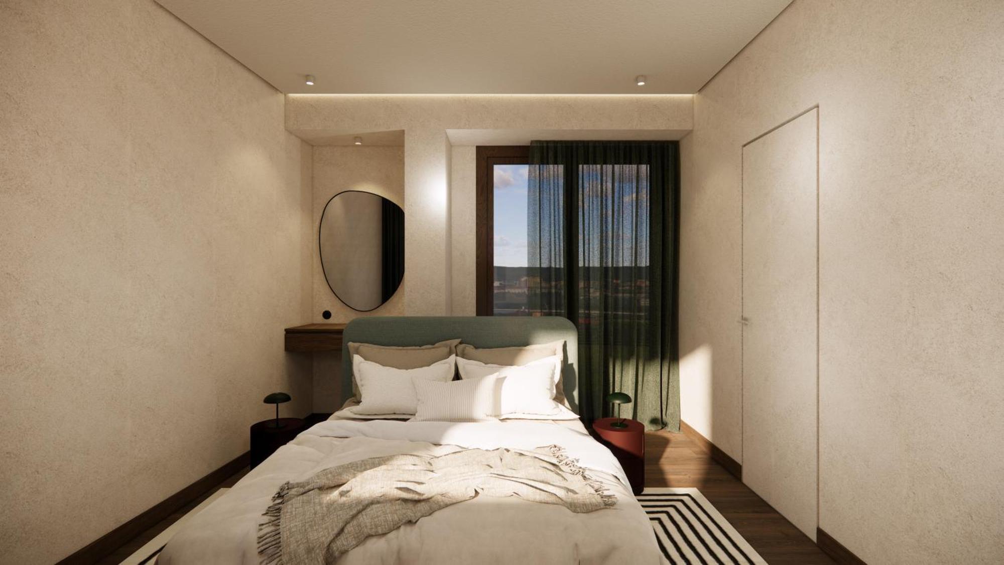 Karyatis Luxury Maisonette By K&K Ateny Zewnętrze zdjęcie