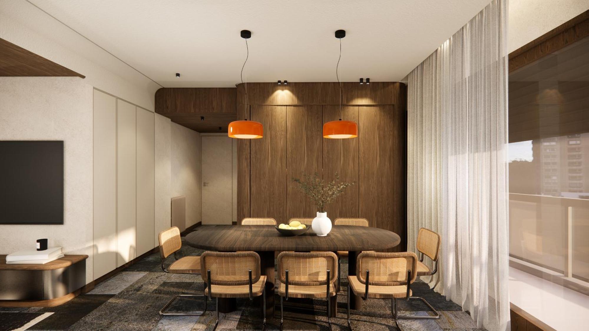 Karyatis Luxury Maisonette By K&K Ateny Zewnętrze zdjęcie