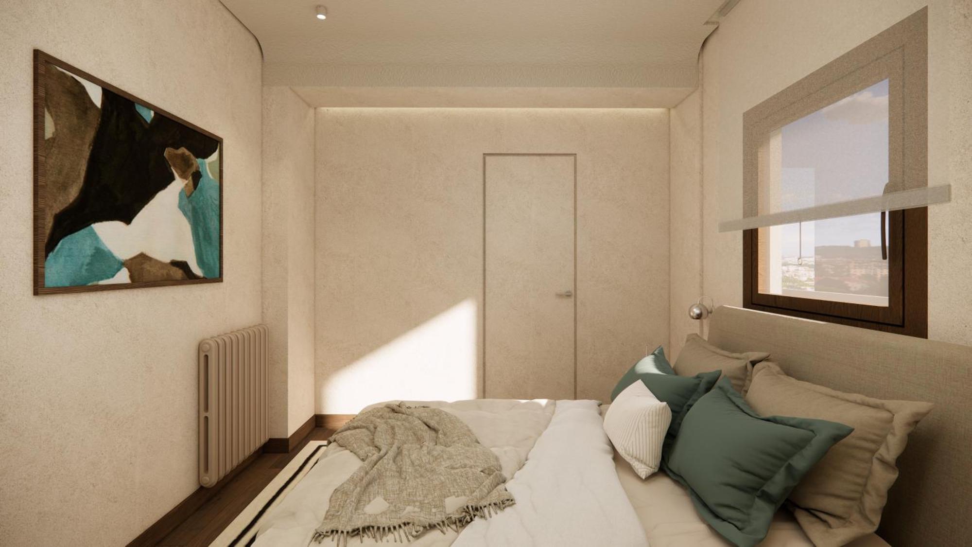 Karyatis Luxury Maisonette By K&K Ateny Zewnętrze zdjęcie