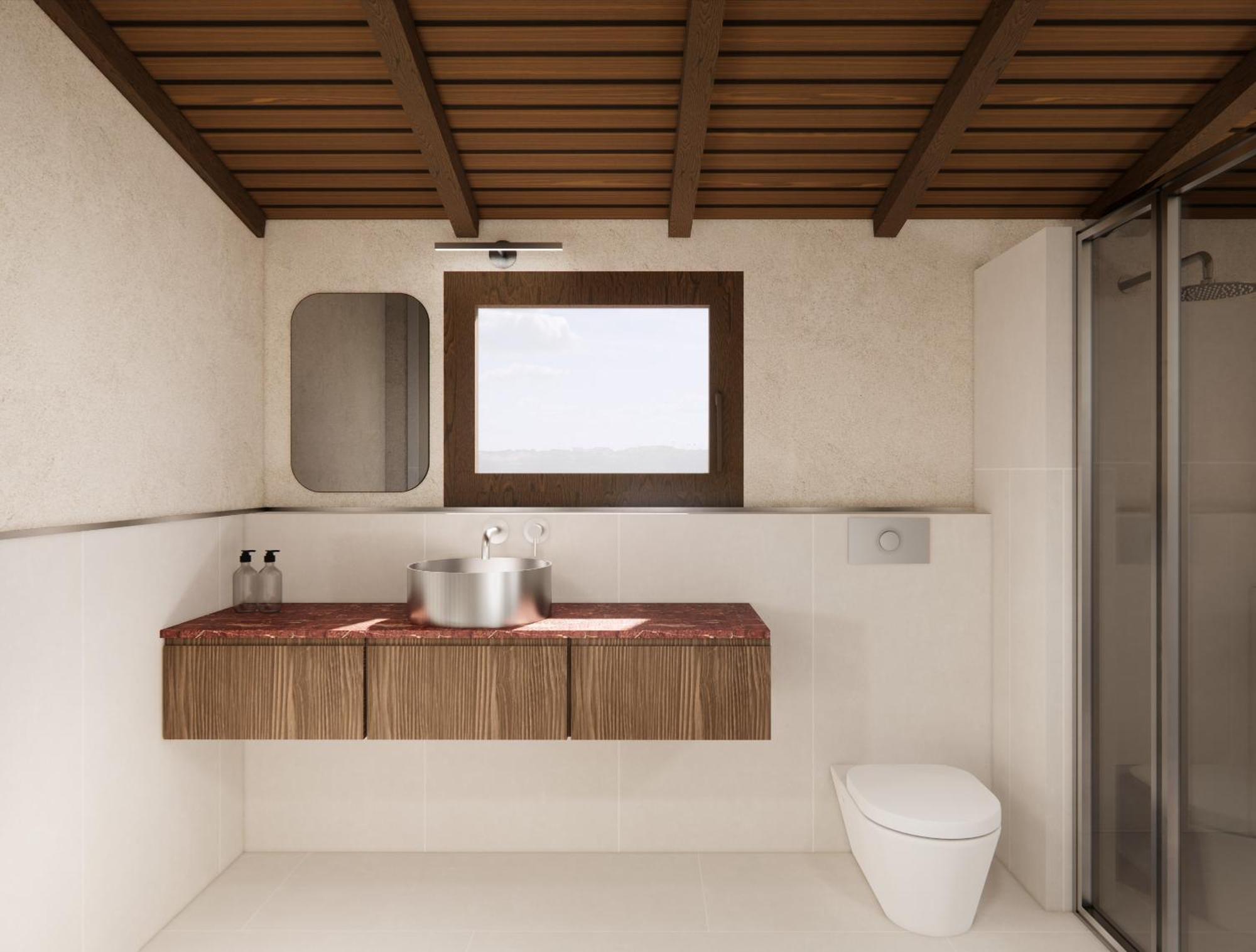 Karyatis Luxury Maisonette By K&K Ateny Zewnętrze zdjęcie