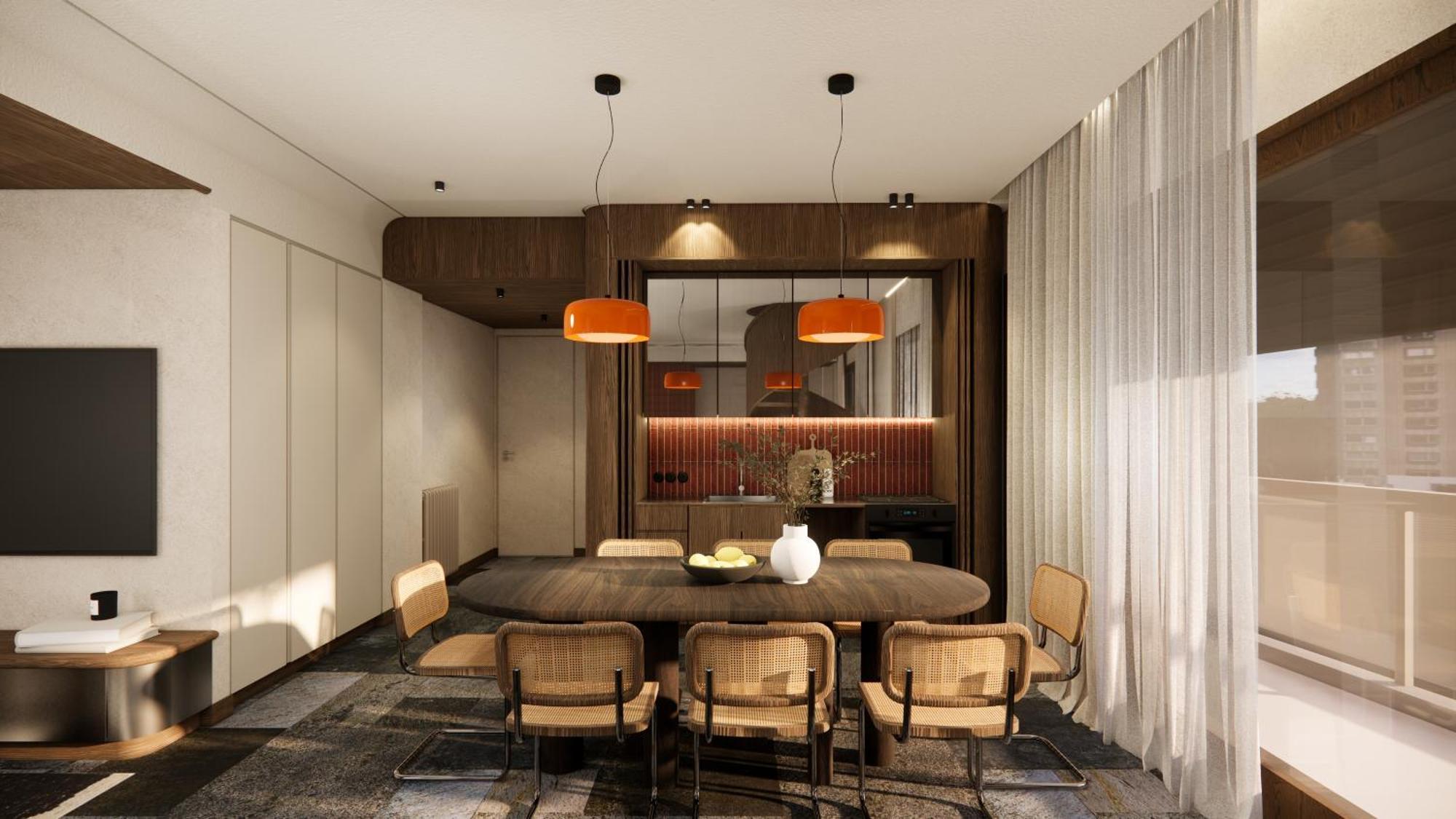 Karyatis Luxury Maisonette By K&K Ateny Zewnętrze zdjęcie