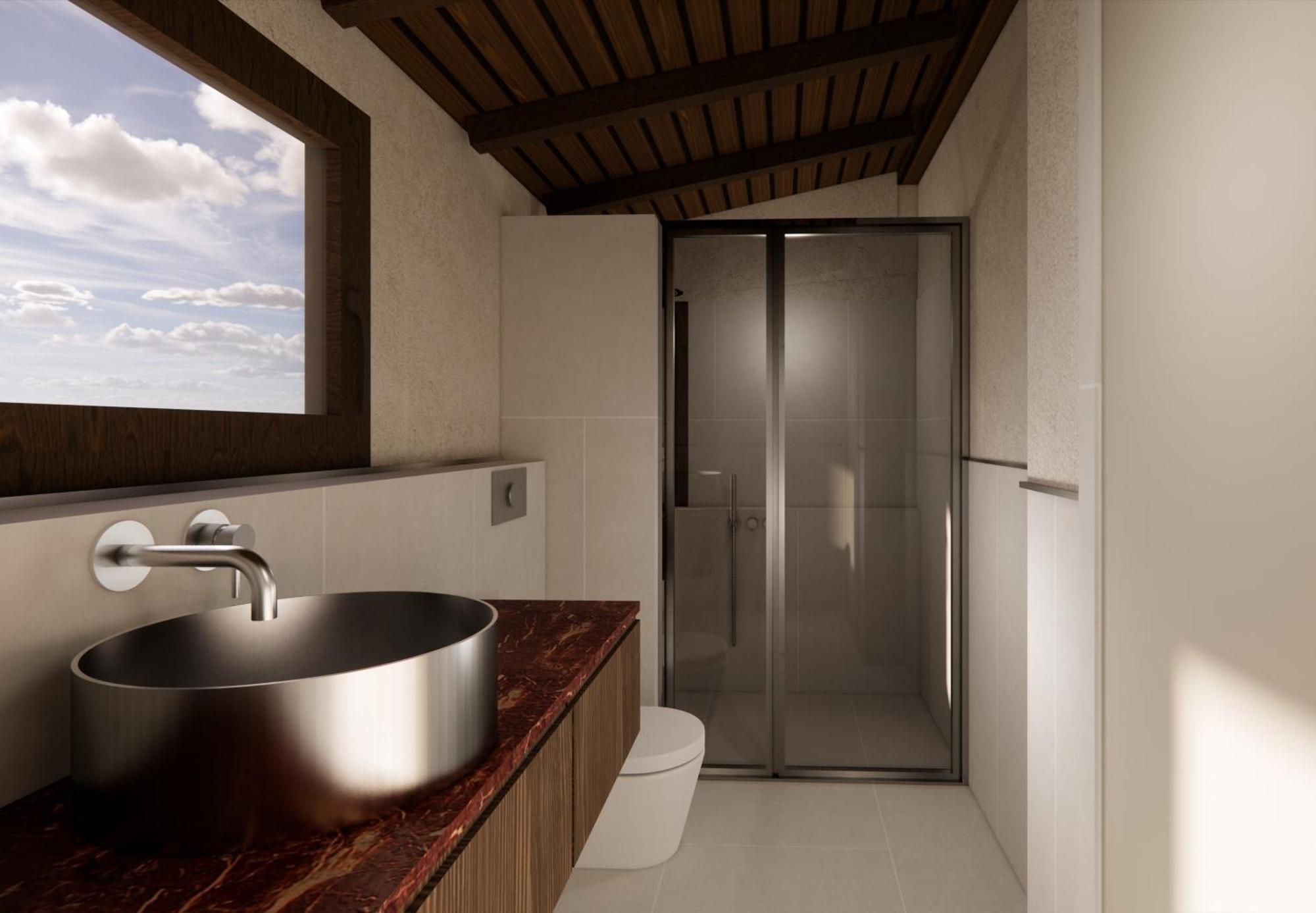 Karyatis Luxury Maisonette By K&K Ateny Zewnętrze zdjęcie