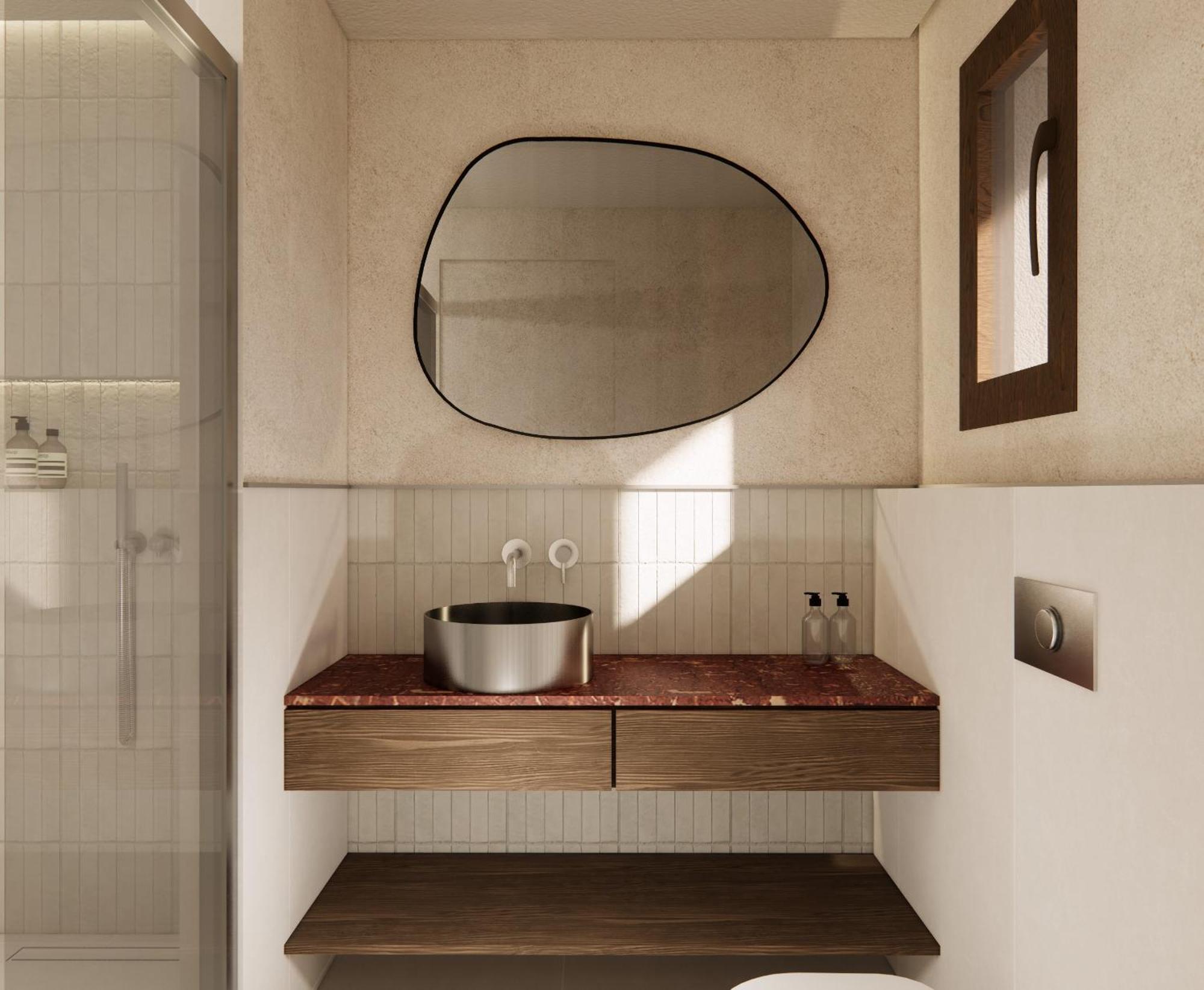 Karyatis Luxury Maisonette By K&K Ateny Zewnętrze zdjęcie